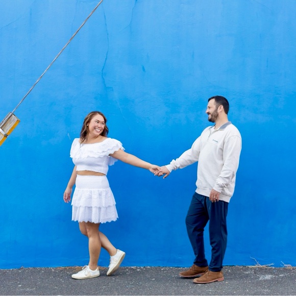 Meet your Posher, Simonne - Picture 10 of 16